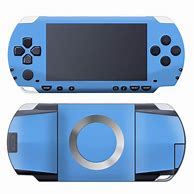 Image result for PSP Skins Product