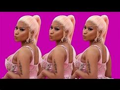 Image result for Barb Nicki Minaj