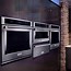 Image result for 22 Inch Microwave Built In