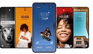 Image result for Samsung Gear Live Update