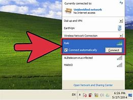 Image result for Can Windows XP Use Wifi