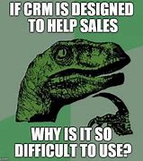 Image result for Sales Rep Meme