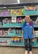 Image result for Walmart Macomb IL