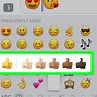 Image result for Black Emojis iPhone