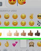 Image result for Emoticons iPhone X