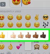 Image result for iPhone Tecky Emoji