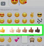 Image result for Easy Button Emoji