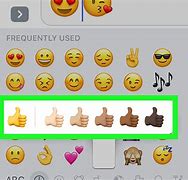 Image result for How to Get iPhone Emojis