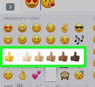 Image result for iPhone Emoji Icons