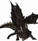Image result for Alatreon Head