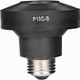 Image result for Plug Adaptor for Outsdie Lights