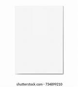 Image result for White Screen A4