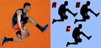 Image result for Free NBA Basketball Game