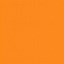 Image result for iPhone Orange Back Screen