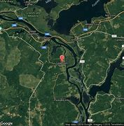 Image result for Gagetown Michigan