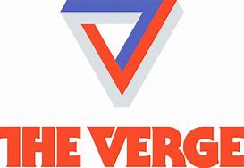 Image result for Verge PNG