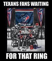 Image result for Funny Houston Texans Memes