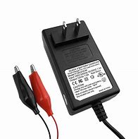 Image result for Phone Sealed Battery Charger