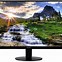 Image result for 36 Inch Computer Monitor