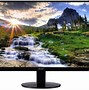 Image result for LG 36 Inch Computer Monitor