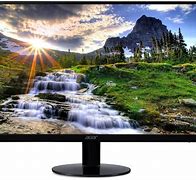 Image result for PC Computer Screen