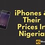 Image result for iPhone Prices at Cell C