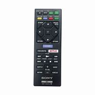 Image result for DVD Player Remote