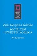 Image result for co_to_znaczy_zofia_daszyńska golińska