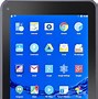 Image result for 8GB RAM Cheapest Tablet
