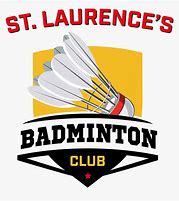Image result for Logo Design for PBH in Badminton