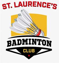 Image result for Badminton Court Design Logo