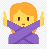 Image result for Arms Up Emoji