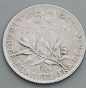Image result for Republique Francaise Coin