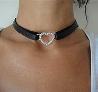 Image result for Trending Chokers 2019
