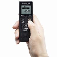Image result for Olympus Vn-541Pc Digital Voice Recorder