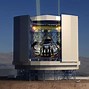 Image result for Largest Telescope in the World