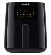 Image result for philips air fryer