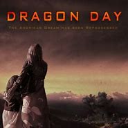 Image result for Dragon Day Movie Flag