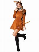 Image result for Scooby Doo Collar Costume