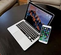 Image result for Choice Between Phone and Computer