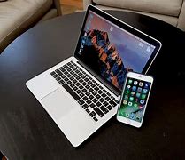 Image result for Apple Computer and Phone