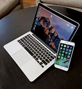 Image result for Laptosp iPhone