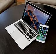 Image result for iPhone Videos to PC