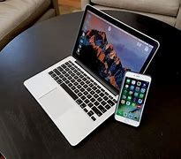 Image result for iPhone Laptop Computer