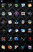 Image result for Cobalt Icon Pack