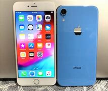 Image result for iPhone XR 128GB Negro