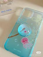 Image result for S22 Kawaii Phone Case