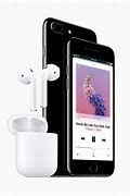 Image result for iPhone Und Air Pods