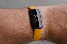 Image result for Fitbit Inspire 2 vs HR