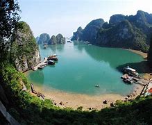 Image result for Hon Hai Tourism